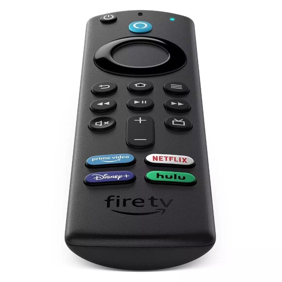 Amazon Fire TV Stick 4K Ultra HD - Alexa Voice Remote w/TV controls (3rd Gen) - Picture 4 of 7